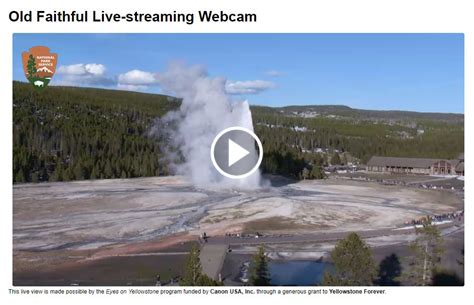 volcano national park webcam|Webcam (U.S. National Park Service)